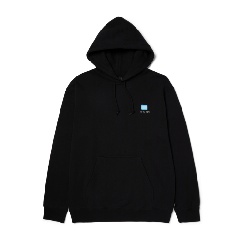 DESKTOP-P-O-HOODIE_BLACK_PF00726 (1)